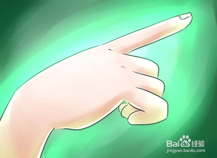 如何赢得他人的尊重