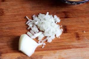 怎么做美味的日式味增卷心菜三明治