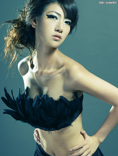 明确自己的需求镜头选购的经验之谈