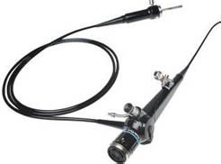 胆结石自测方法