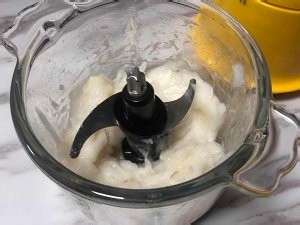 食补佳品比目鱼酿秋葵的做法