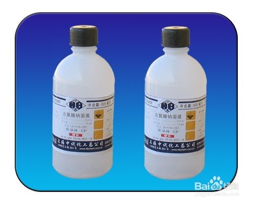 如何彻底清除温室中的白粉病