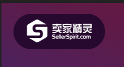 Prime Day 店铺商品特征