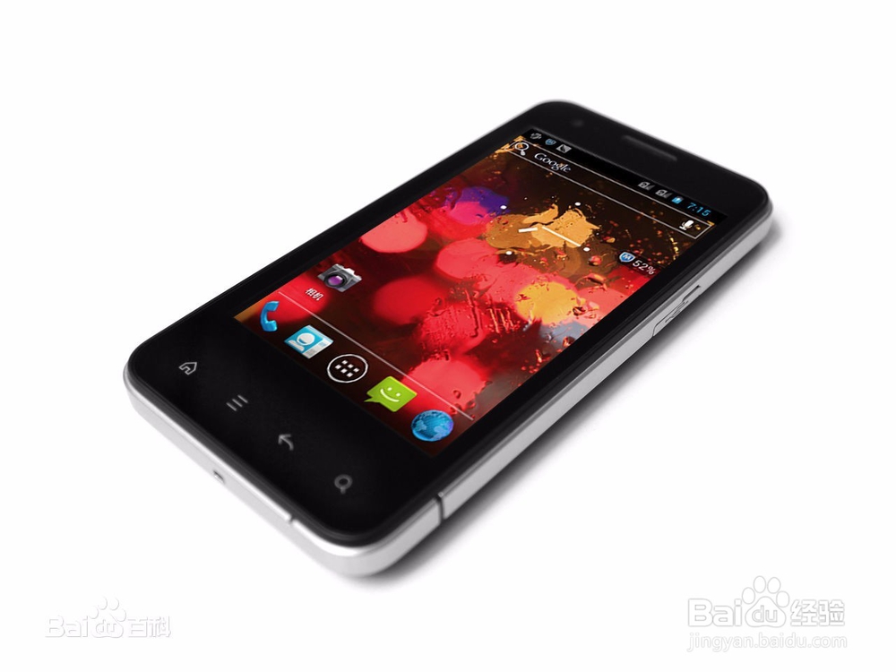 2015年最新款老人手机排行榜10强对比