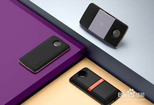 moto z play root教程