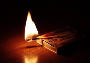 卫生间有臭味，只需几秒钟搞定它~