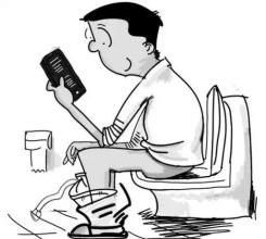 痔疮发生的原因和应对措施有哪些？