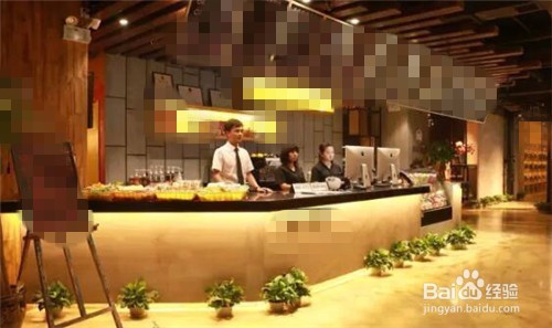 如何在网吧上网