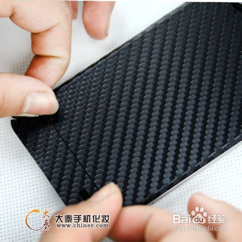 OPPO Finder X907手机贴膜方法？