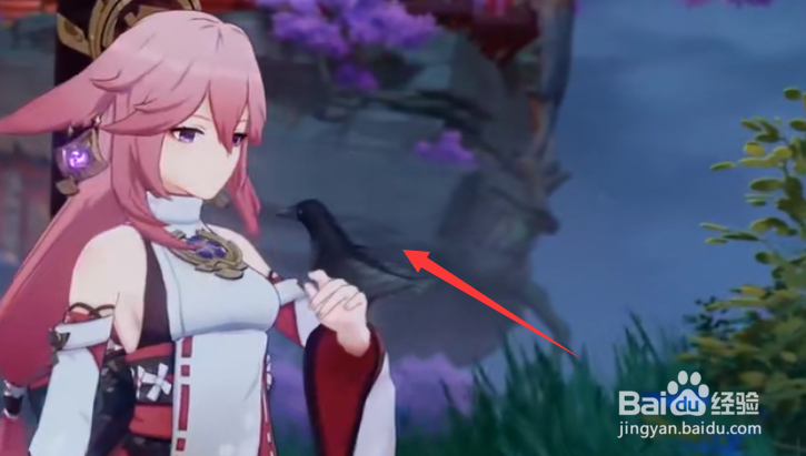 原神2.3版本up池顺序推荐攻略