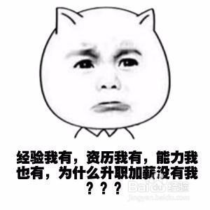 小程序上架审核必须要防的10个大坑!(中篇)