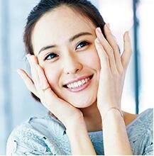 如何才能让自己的皮肤保持健康