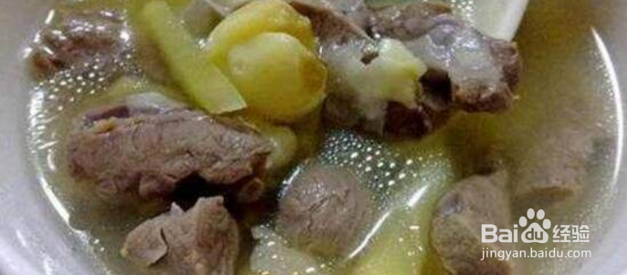 怎么样通过食疗来健脑益智?