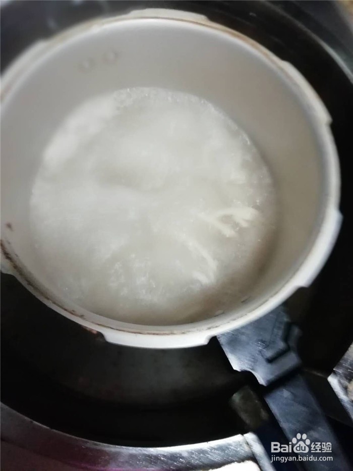 家常手拉面怎么做