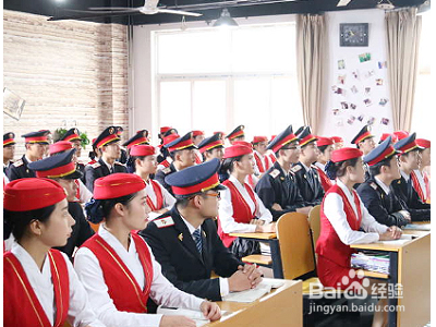 2020年单招学什么专业有前景？