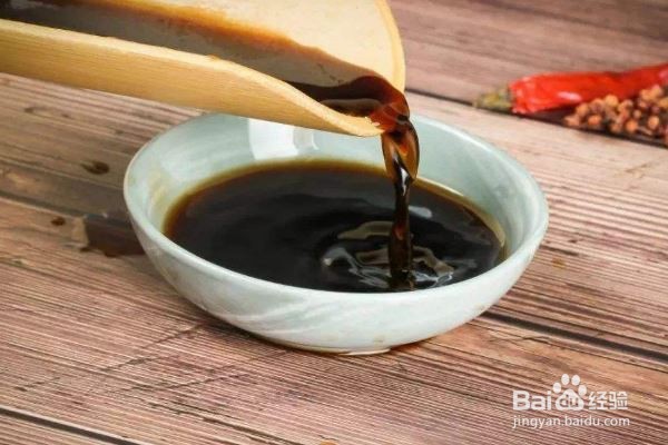 晚上吃了好多高热量的东西怎么办