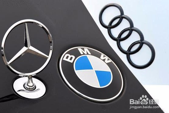 教你怎样选择适合你的家用车