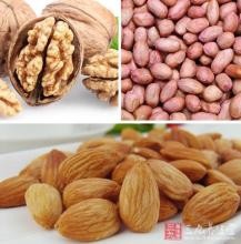 孟加拉旅游攻略