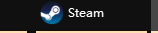 steam上如何购买游戏