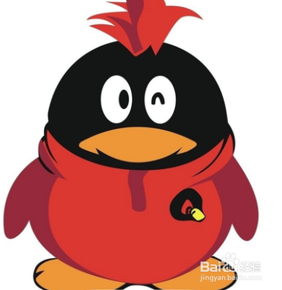 qq群升级必须是群主吗