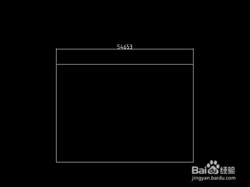 CAD图纸如何进行尺寸标注?