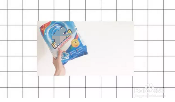 生活的品味，从认真清理烤箱开始