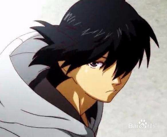 动漫中有哪些神作系列必看