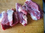 牛肉大葱包做法