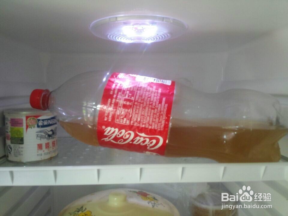 一个价值连城的小处方怎么弄，有效吗？