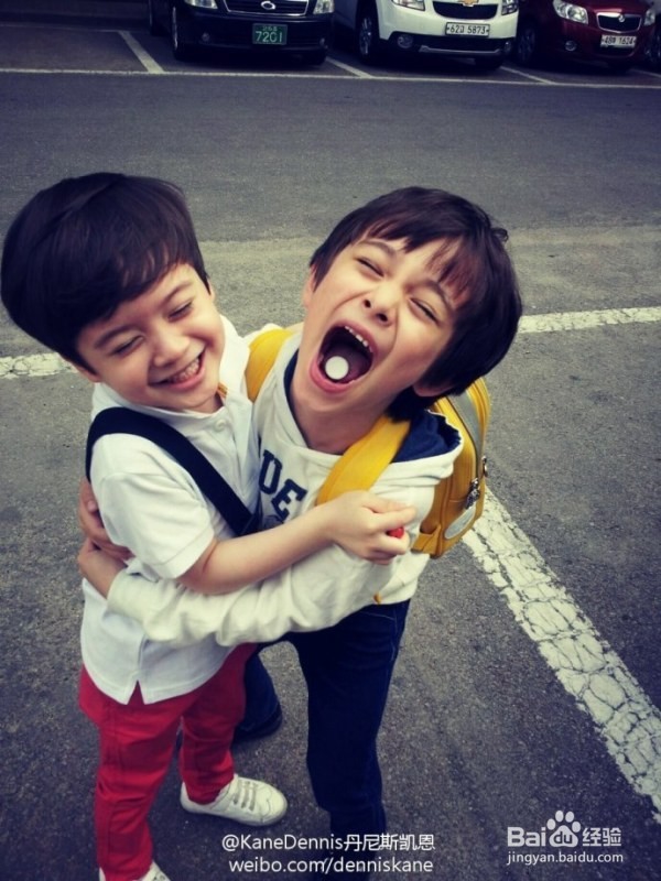 如何维系一段友谊