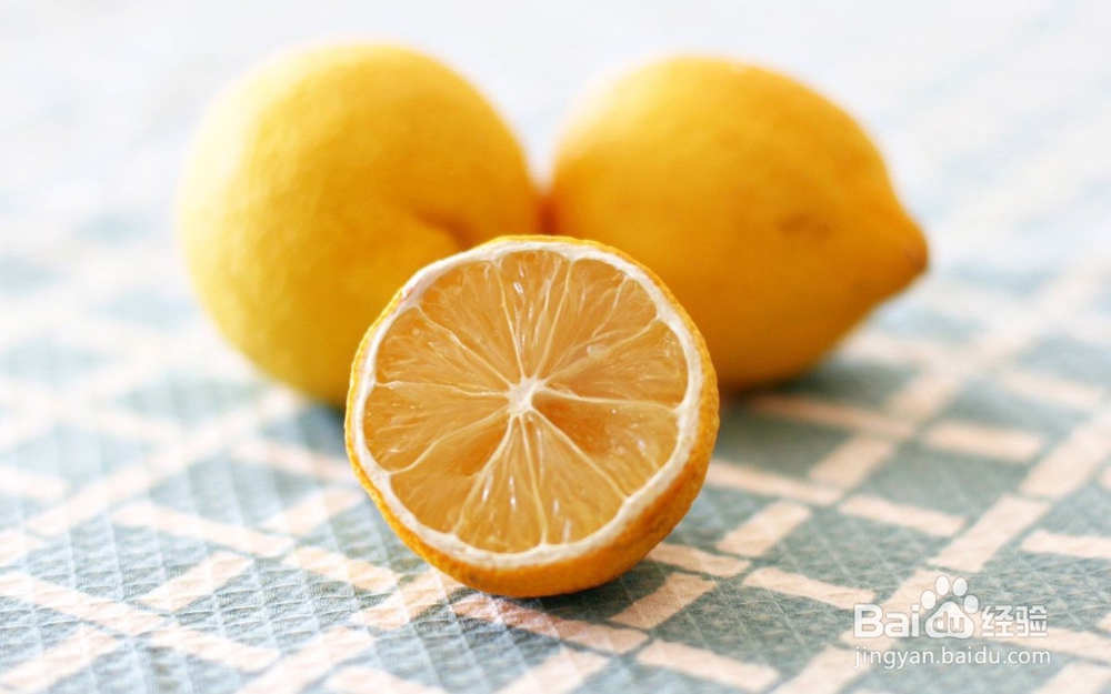 新手经营自媒体注意这些点很重要