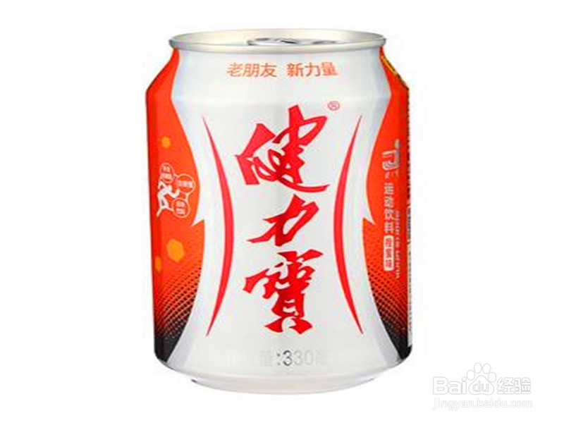 哪些常见食物对人体有害