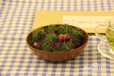 降血脂有哪些方法