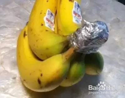 不用冰箱就能保鲜的方法,超级省空间!