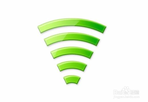 如何让WiFi信号连接更稳定这几招可以试试