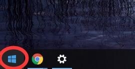 win10怎么如何设置默认应用