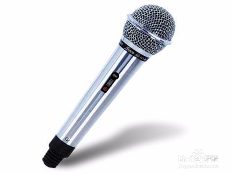 QQ语音视频聊天没有声音怎么回事