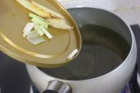 简单几步教会你白灼虾的家常做法