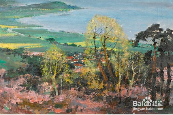 如何体验北京风韵?