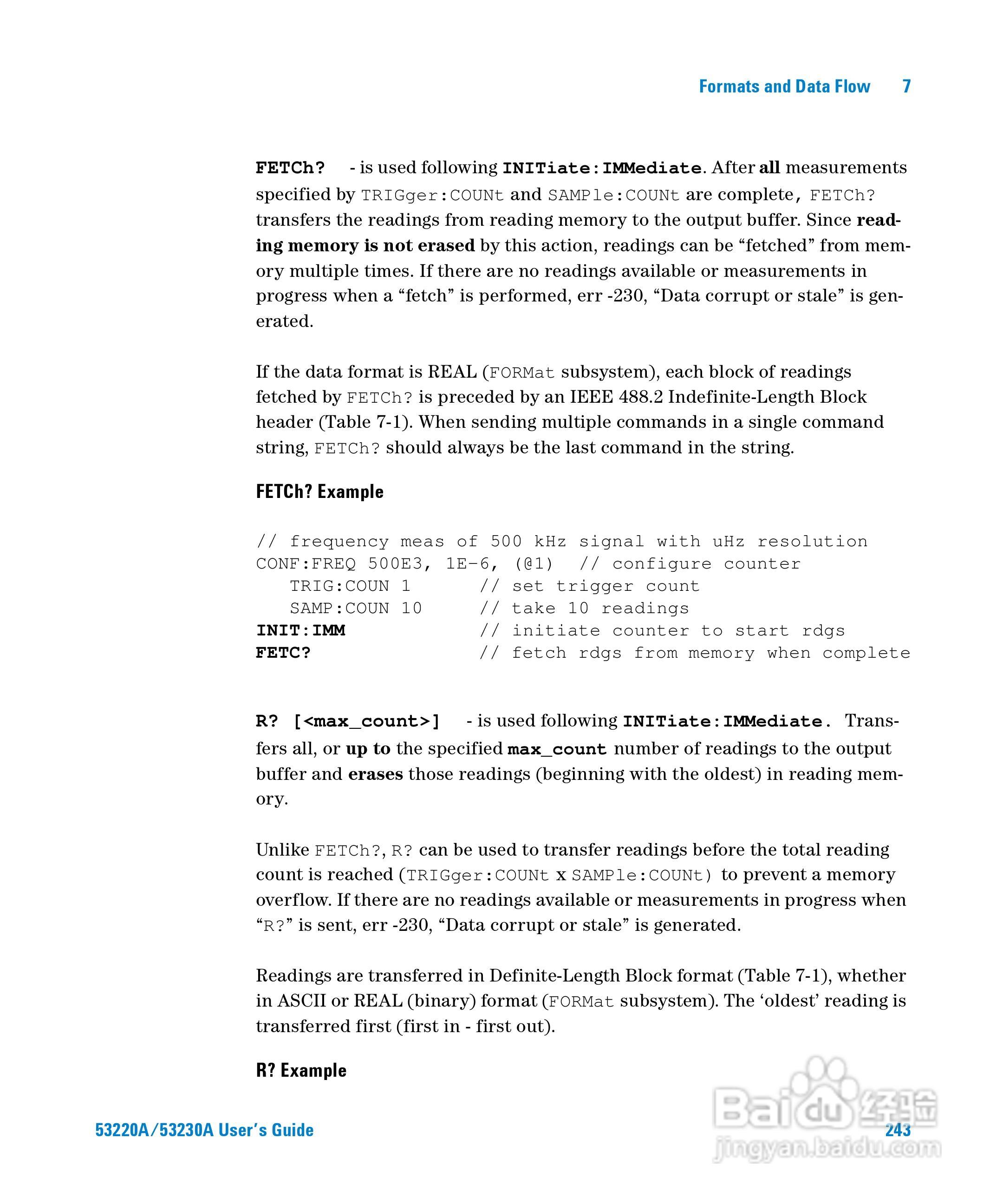 53220A计频器操作手册:[25]