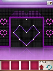 100层电梯攻略季节