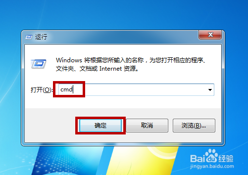移动硬盘无法识别怎么办，硬盘读取不了怎么办