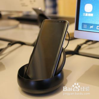 三星s8端口潮湿怎么办