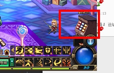 dnf卡牌对对翻攻略