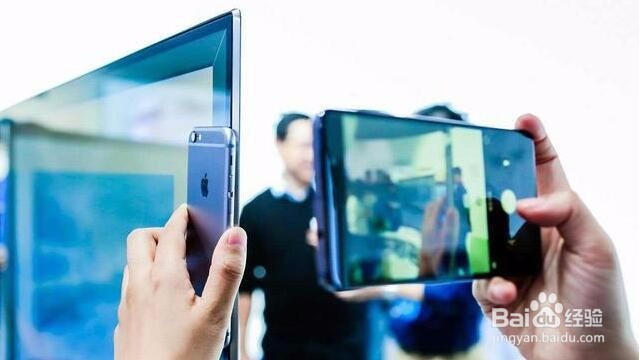 A计划：微鲸新品极限超薄4.9mm 真正的智能语音