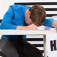 告别打鼾(han)——中医养生系列