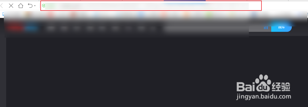 为什么优酷视频下载不了 如何下载优酷视频