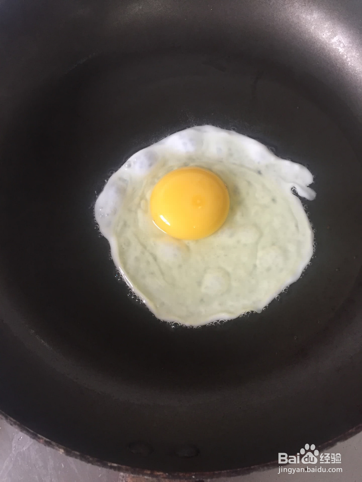 石锅拌饭的做法