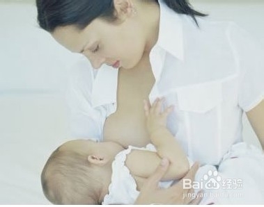 乘机如何保护宝宝的耳膜