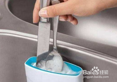 怎样去除合成革上的霉点